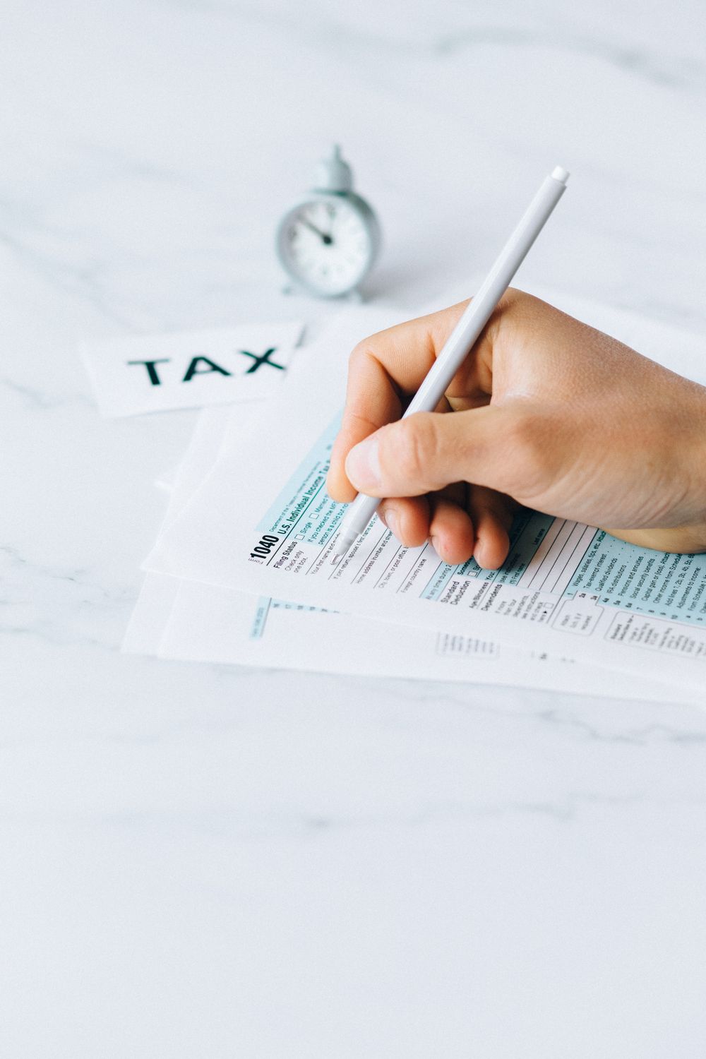 Loan balance transfer and refinancing consultancy in Bengaluru