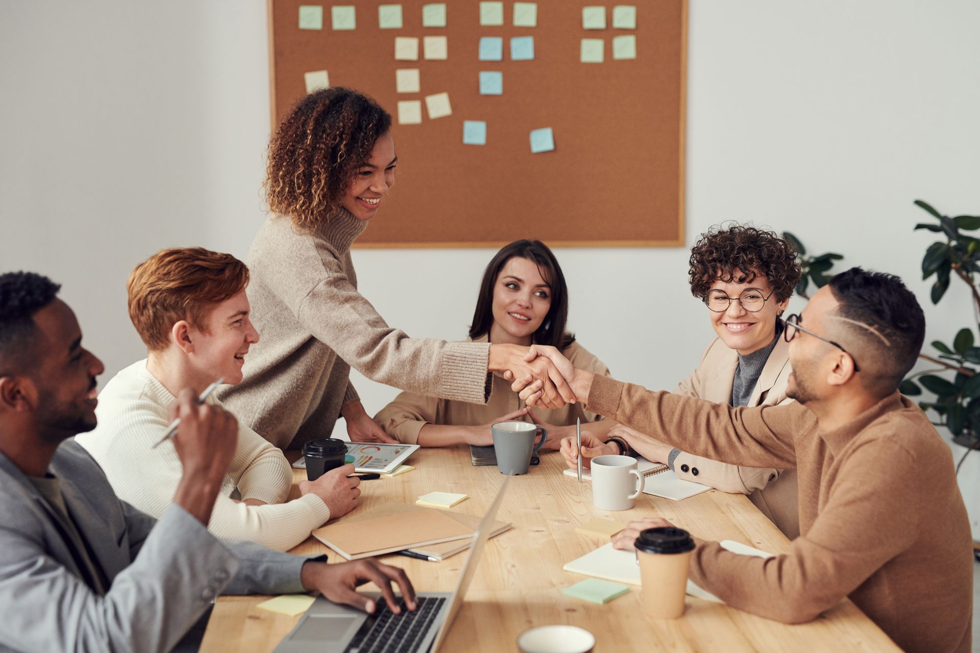Business Loans