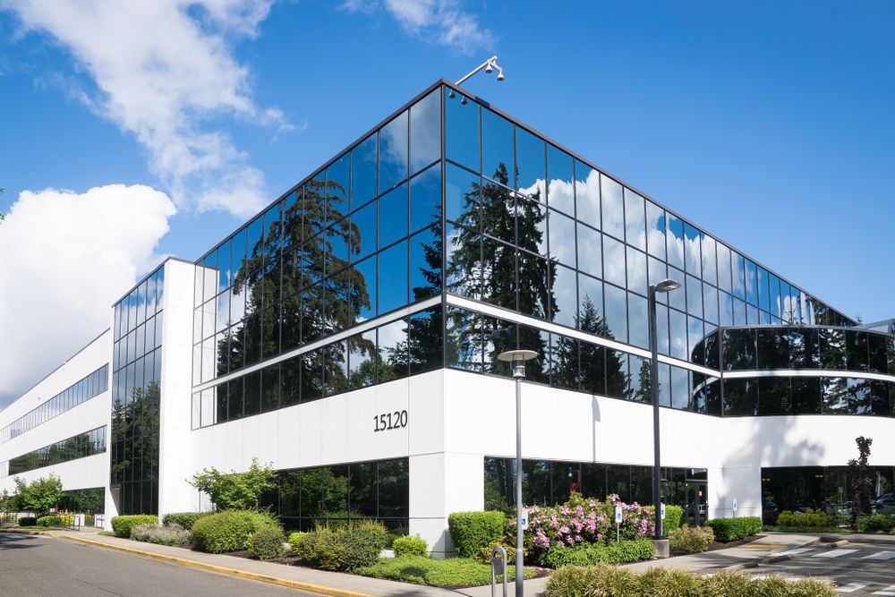 Commercial property and plot purchase loan consultancy in Bengaluru