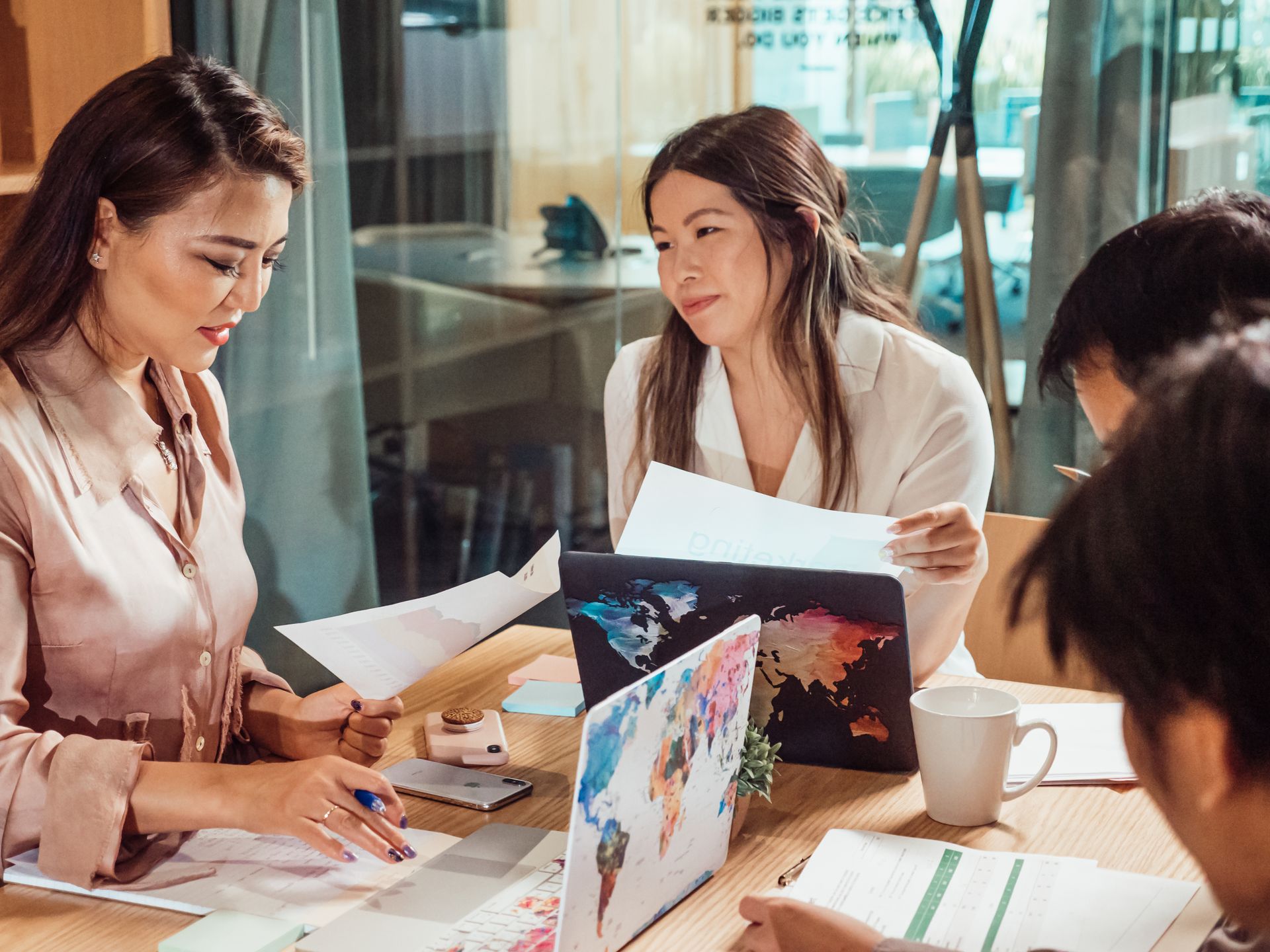 Understanding Loan Balance Transfer and Top-Up Financing
