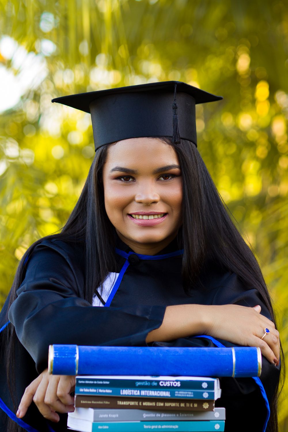 Education Loans