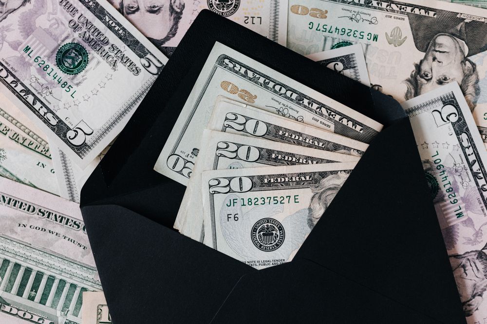 Personal Loans
