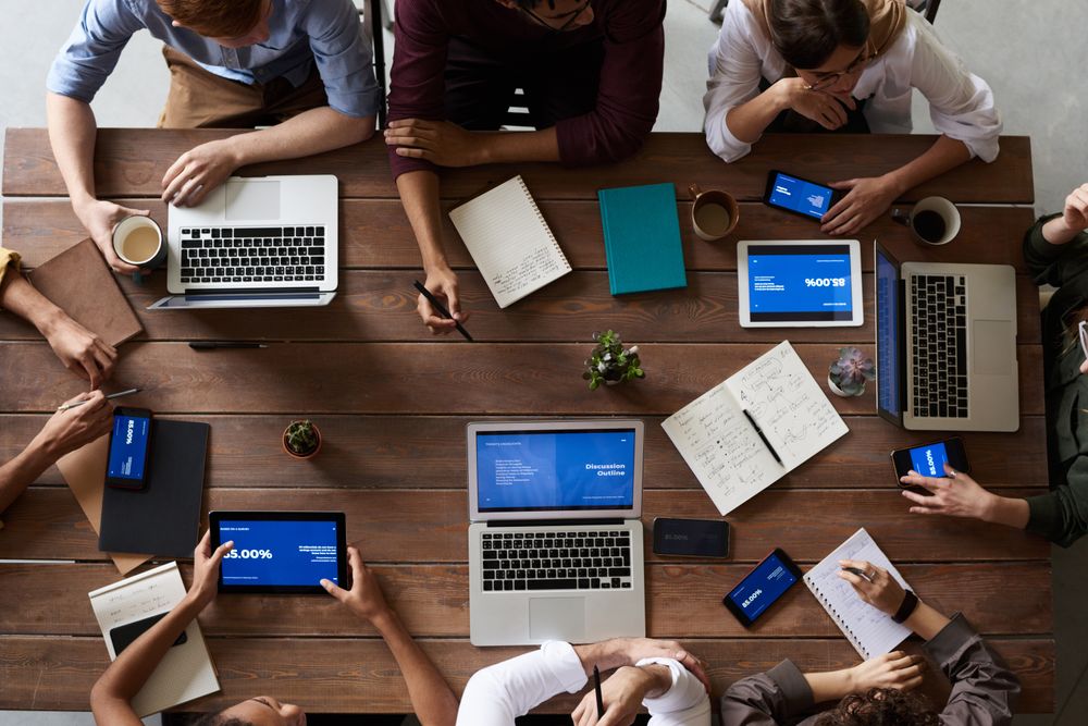 Startup funding and debt financing consultancy for emerging ventures in Bengaluru