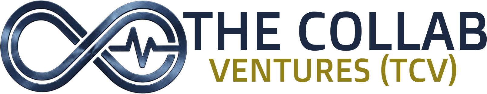 The Collab Ventures logo