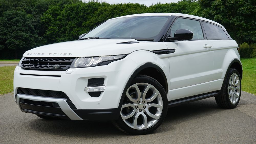 Vehicle Loans